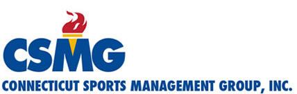 Nutmeg State Games Criterium logo